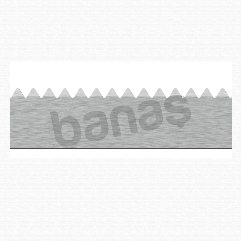 7007